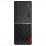 фирменный компьютер Lenovo V330-15IGM MT (10TS0008RU), черный
