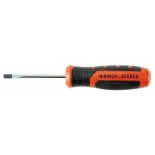 отвёртка Black+Decker BDHT0-66491 (5x75 мм)