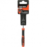 отвёртка Black+Decker HTC BDHT0-66493 (под шлиц Phillips 0PH x 60 мм)