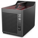 фирменный компьютер Lenovo Legion C530-19ICB (90L2006ARS) черный
