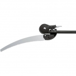 пила ручная садовая Fiskars (110950) для сучьев