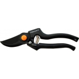 секатор Fiskars (111960) профессиональный