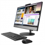 моноблок Lenovo V530-22ICB