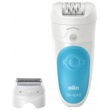 эпилятор Braun SES 5/890