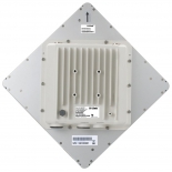 роутер Wi-Fi Точка доступа D-Link DAP-3760/RU/B1B