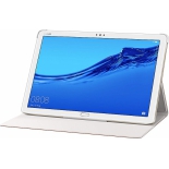 чехол для планшета Huawei для MediaPad T5 10, коричневый