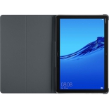 чехол для планшета Huawei для MediaPad M5 Lite 10, серый
