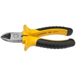 кусачки Stayer Standard, 160мм (2205-5-16_Z01)