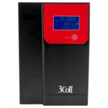 источник бесперебойного питания 3Cott 3C-3000-MCSE 3000VA / 1800W
