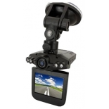 видеорегистратор AutoExpert DVR-929