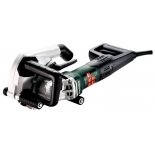 штроборез Metabo MFE 40 (1900 Вт)