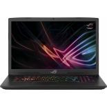 Ноутбук Asus ROG GL703GM-EE231