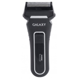 электробритва Galaxy GL 4200, сеточная
