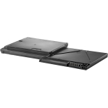 Аккумулятор для ноутбука HP E7U25AA 3-Cell