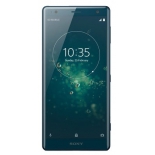 смартфон Sony Xperia XZ2 DS 4/64Gb, зеленый
