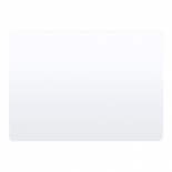 мышь Трекпад Apple Magic Trackpad 2 Silver Bluetooth (MJ2R2ZM/A), серебристый