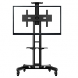 кронштейн для телевизора Onkron TS1551, черный