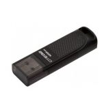 usb-флешка Kingston 128Gb DTEG2/128GB черная