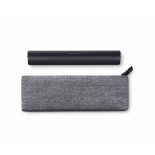 графический планшет Wacom Paper Clip, зажим для бумаги