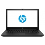 Ноутбук HP 15-da0398ur