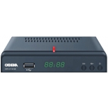 tv-тюнер цифровой Cadena CDT-1711SB