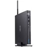 неттоп Asus E520-B3182Z