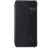 чехол для смартфона Huawei PU для Huawei MATE 20 lite, черный