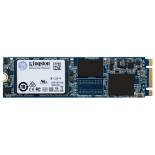 SSD-накопитель SSD Kingston SUV500M8/120G 120Gb, M.2, 2280