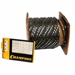 пильная цепь Бухта Champion Pro 3/8-1,5-1640 шт (73LG)