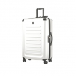 чемодан Victorinox Spectra 2.0 32, 55x27x82 см, белый