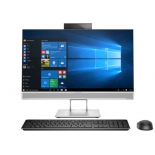 моноблок HP EliteOne 800 G4