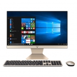 моноблок Asus Vivo V222GBK-BA021T