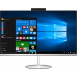 моноблок Asus Zen ZN242GDK-CA024T