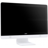 моноблок Acer Aspire C20-820