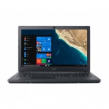 Ноутбук Acer Aspire TMP2510-G2-MG-396U