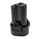 аккумулятор к инструментам Практика 779-325 10.8В 1.5Ач LiION, Makita