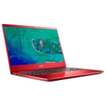 Ноутбук Acer Swift 3 SF314-54-39Z2