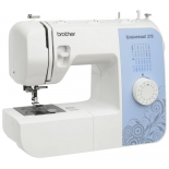 швейная машина BROTHER Universal 27S