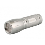 фонарь ручной Camelion LED5107-9