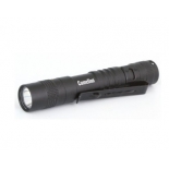 фонарь ручной Camelion LED51516
