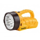 фонарь ручной Camelion LED29317