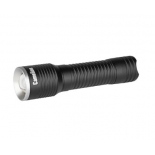 фонарь Camelion LED5138