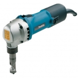 ножницы по металлу Makita DSC162Z, (2200 об/мин)