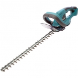 кусторез Makita DUH523Z (аккумуляторный)