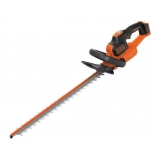 кусторез Black&Decker GTC18452PCB (аккумуляторный)