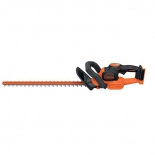 кусторез Black&Decker GTC3655PCLB (аккумуляторный)