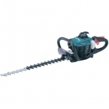 кусторез Makita EH6000W бензиновый