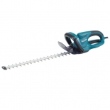 кусторез Makita UH6570 (электрический)