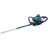 кусторез Makita EH7500W бензиновый