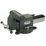 тиски Stanley 1-83-067 (125 мм)
